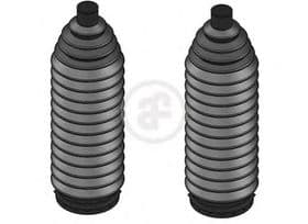 Пыльник рулевой рейки