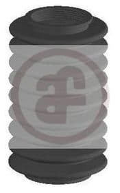 Пыльник рулевой рейки