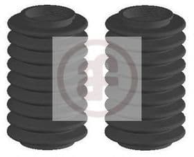 Пыльник рулевой рейки