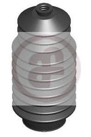 Пыльник рулевой рейки