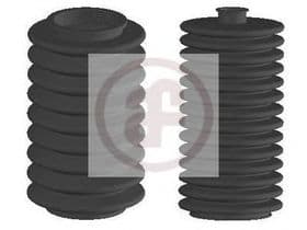 Пыльник рулевой рейки