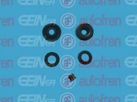 Ремкомплект Ремкомплект