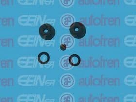 Ремкомплект колесного тормозного цилиндра