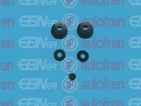 Ремкомплект