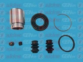 Ремкомплект тормозного суппорта Ремкомплект тормозного суппорта