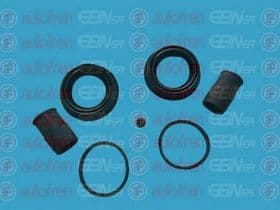 Ремкомплект тормозного суппорта Ремкомплект тормозного суппорта