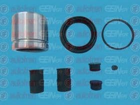 Ремкомплект тормозного суппорта