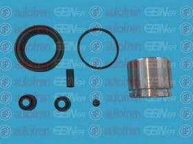 Ремкомплект гальмівного супорта