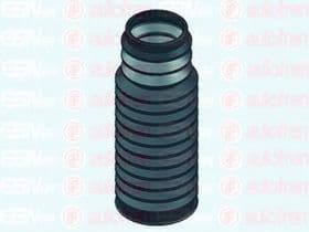 Пыльник рулевой рейки