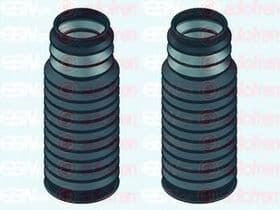 Пыльник рулевой рейки