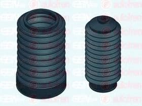 Пыльник рулевой рейки