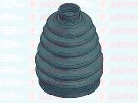 Пыльник ШРУСа