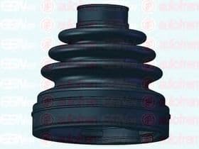 Пыльник ШРУСа