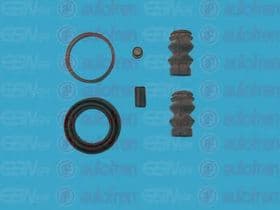 Ремкомплект гальмівного супорта