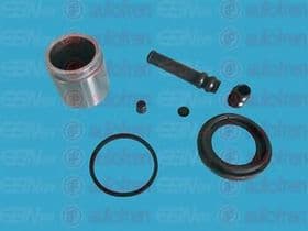 Ремкомплект гальмівного супорта