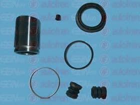 Ремкомплект тормозного суппорта