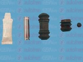 Направляющая гильза скобы тормозного суппорта Направляющая гильза скобы тормозного суппорта