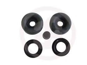 Ремкомплект колесного тормозного цилиндра