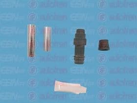 Направляющая гильза скобы тормозного суппорта