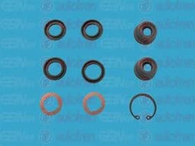 Ремкомплект главного тормозного цилиндра Ремкомплект главного тормозного цилиндра