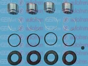 Ремкомплект тормозного суппорта