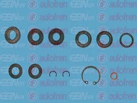 Ремкомплект главного тормозного цилиндра