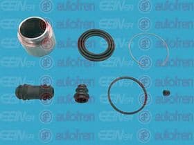 Ремкомплект тормозного суппорта