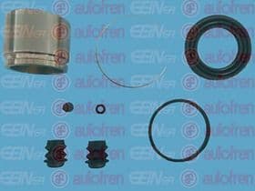 Ремкомплект тормозного суппорта