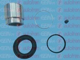 Ремкомплект гальмівного супорта