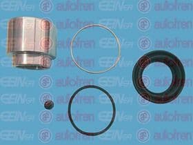 Ремкомплект тормозного суппорта