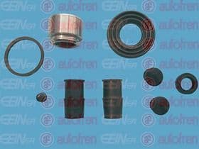 Ремкомплект тормозного суппорта