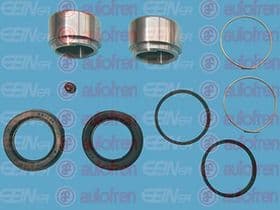 Ремкомплект тормозного суппорта