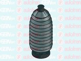 Пыльник рулевой рейки