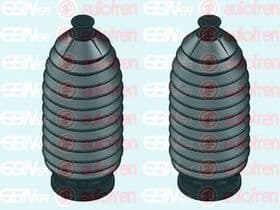 Пыльник рулевой рейки