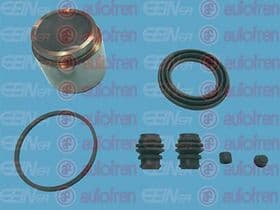 Ремкомплект гальмівного супорта