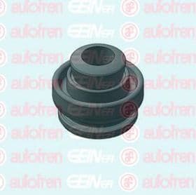 Пыльник ШРУСа Пыльник ШРУСа