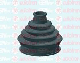 Пыльник ШРУСа Пыльник ШРУСа