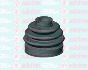 Пыльник ШРУСа Пыльник ШРУСа