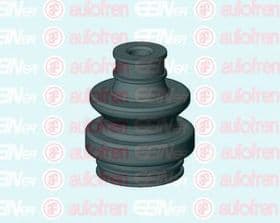 Пыльник ШРУСа