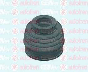 Пильовик гранати Пильовик гранати