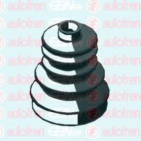 Пыльник ШРУСа Пыльник ШРУСа