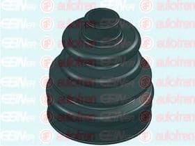 Пыльник ШРУСа