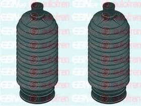 Пыльник рулевой рейки