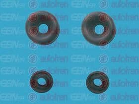 Ремкомплект главного тормозного цилиндра