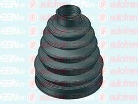 Пыльник ШРУСа Пыльник ШРУСа