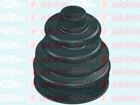 Пыльник ШРУСа Пыльник ШРУСа