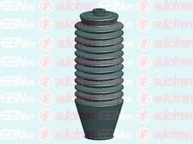 Пыльник рулевой рейки