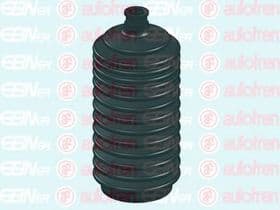 Пыльник рулевой рейки