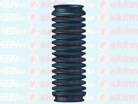 Пыльник рулевой рейки