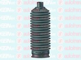 Пыльник рулевой рейки